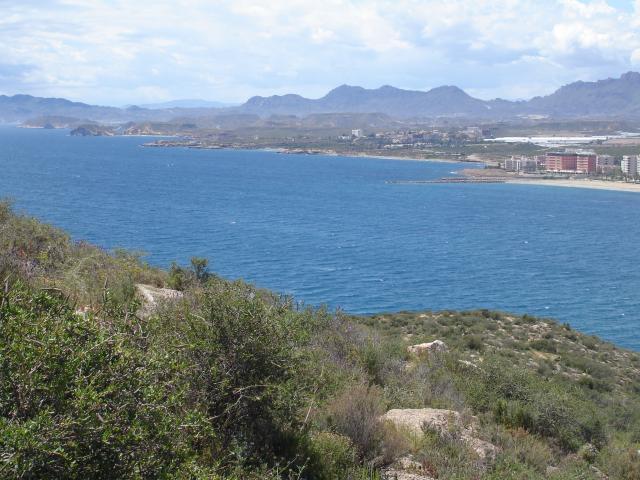 Aguilasmei2007 114.jpg